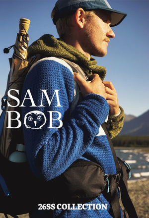 BAMBOO SHOOTS ONLINE