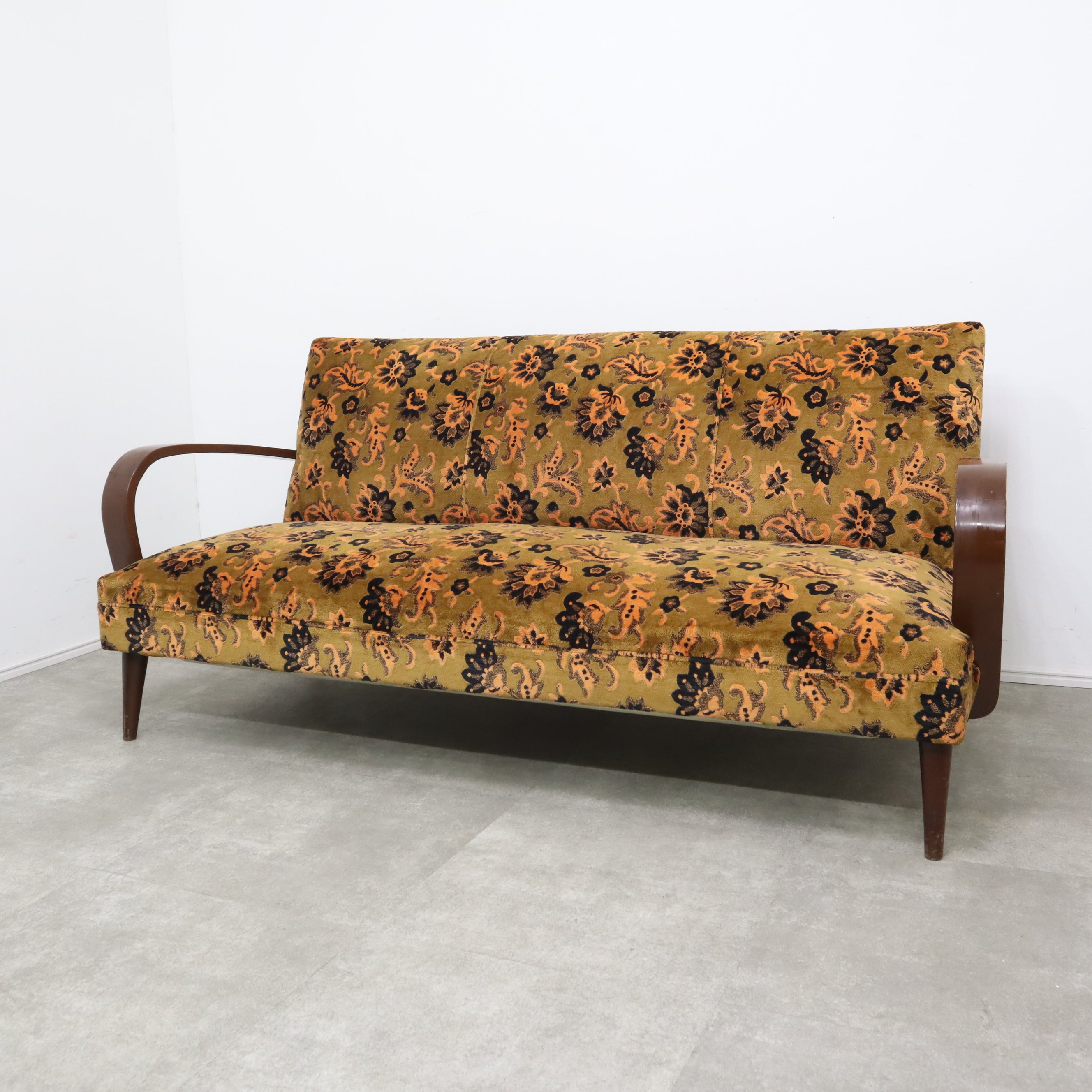 IMG_4249.jpg?v=1733013702&