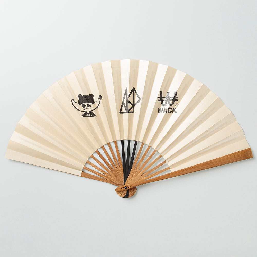 ASP sensu – BANANA to YELLOW