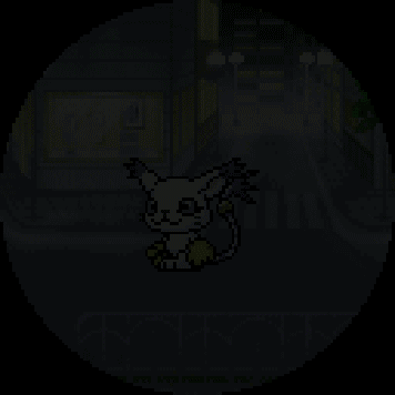 デジモンアドベンチャー デジヴァイス -25th COLOR EVOLUTION- DX