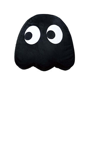 FRAGMENT×PAC-MAN特集ページ | プレミアムバンダイ｜バンダイナムコ