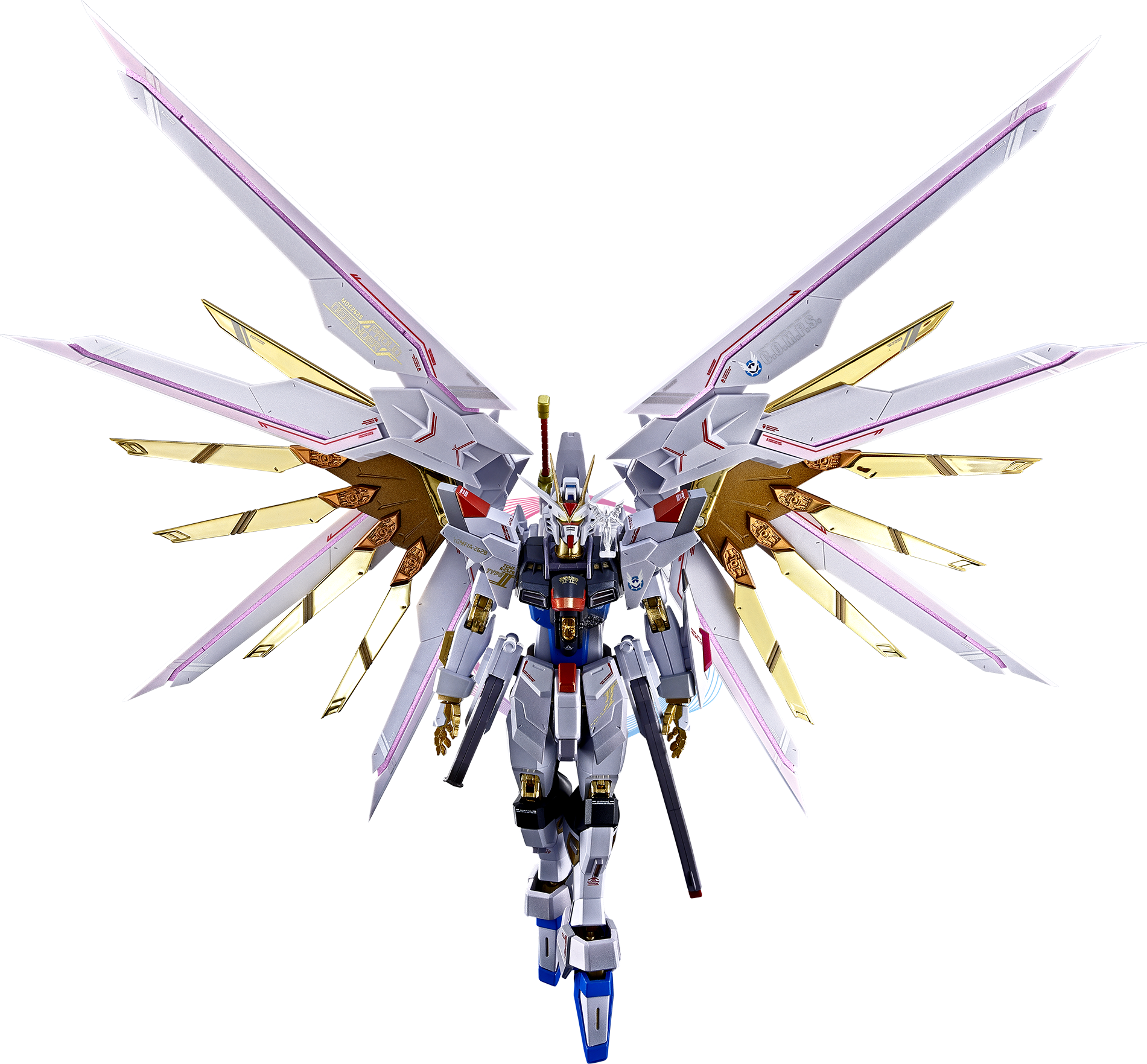 プレバンフェス2025 魂ウェブ商店最新商品スペシャルサイト