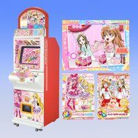 カードダスドットコム 公式サイト | 商品検索