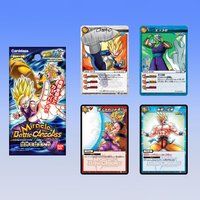 カードダスドットコム 公式サイト | 商品検索