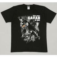 宇宙刑事ギャバン THE MOVIE コム長官制服用レザーベルト