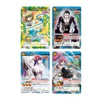 カードダスドットコム 公式サイト | 商品検索