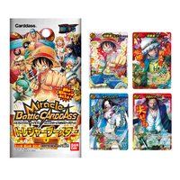 カードダスドットコム 公式サイト | 商品検索