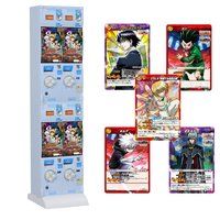 カードダスドットコム 公式サイト | 商品検索