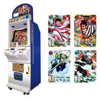 カードダスドットコム 公式サイト | 商品検索