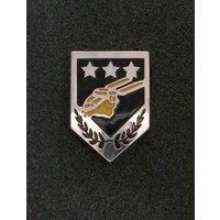 特命戦隊ゴーバスターズ ジャケット オペレーター | 特命戦隊ゴー