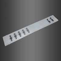 仮面ライダーアギト｜ アニメグッズ ・フィギュア・おもちゃなら