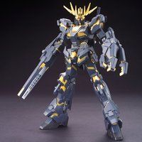 MG 1/100 リックディアス（クワトロ機） | 機動戦士Zガンダム