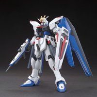 HG 1/144 MSオプションセット5 ＆ 鉄華団モビルワーカー | 機動