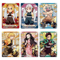 カードダスドットコム 公式サイト | 商品検索