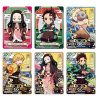 カードダスドットコム 公式サイト | 商品検索