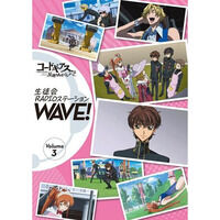 ウルトラマン超闘士激伝 復刻版 | ウルトラマンシリーズ フィギュア