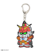 BCGFest25-26】UNION ARENA プレイマット&アクションポイントカード