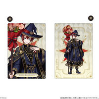 ディズニー ツイステッドワンダーランド｜ アニメグッズ ・フィギュア