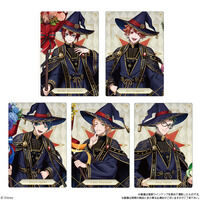 ディズニー ツイステッドワンダーランド｜ アニメグッズ ・フィギュア