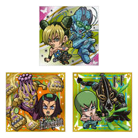 新世紀GPXサイバーフォーミュラ 複製セル画 「Winners～SUGO ASURADA