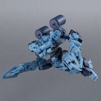 30 MINUTES MISSIONS｜ アニメグッズ ・フィギュア・おもちゃなら