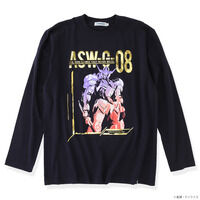 ガンダムカードゲーム オフィシャルグッズセット01 FIRST COMBAT[EVX01