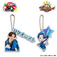 DRAGON BALL ロゴフィギュア vol.2 | ドラゴンボール原作 | アニメ