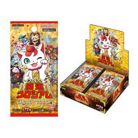 開運コロシアム オフィシャルプレイマット | 開運コロシアム ゲーム