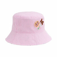 抽選販売】美少女戦士セーラームーン 1/1 夢の鏡 | 美少女戦士