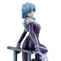 ラブライブ！サンシャイン!! ラブライブ！シリーズ購買部 BIRTHDAY