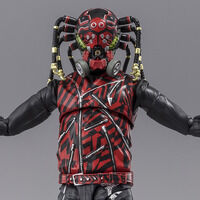 シン・仮面ライダー｜ アニメグッズ ・フィギュア・おもちゃなら