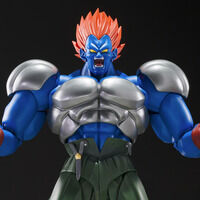 ドラゴンボールZ｜ アニメグッズ ・フィギュア・おもちゃなら