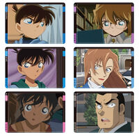 ONE PIECEカードゲーム オフィシャルプレイマット リミテッド