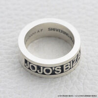 デジモンカードゲーム 3rd Anniversary Set 【PB-15】 | デジモン