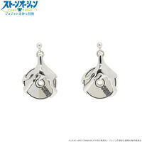 マクロスF 10th アニバーサリー シェリル・ノーム コレクション