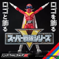 HG カスミ | ポケットモンスター フィギュア | アニメグッズ