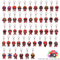 秘密戦隊ゴレンジャー｜ アニメグッズ ・フィギュア・おもちゃなら