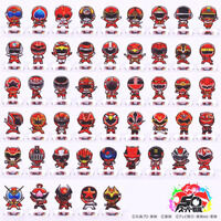 宇宙戦隊キュウレンジャー｜ アニメグッズ ・フィギュア・おもちゃなら