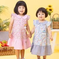 AIKATSU!STYLE for Lady アイカツ！アクリルスタンド いちご＆あかり