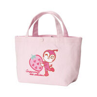 ディスプレイ台座 HIBIKI EDITION | 仮面ライダー響鬼（ヒビキ