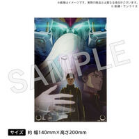 バトルスピリッツ 15th プレミアムバトラーズBOX【PB34】 | バトル