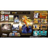 抽選販売】【BCGF25-26】ガンダムカードゲーム オフィシャルプレイ