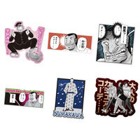 アイカツ！ 10th STORY ～未来へのSTARWAY～ プレミアムレアカード