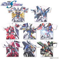 デジモンカードゲーム DC-1グランプリセット2023【再販】【2025年3月