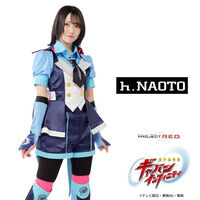 受注生産】 美少女戦士セーラームーンR ミラクルロマンス ネイル