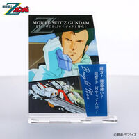 AIKATSU!STYLE for Lady Aikatsu!5周年記念ピンバッジセット