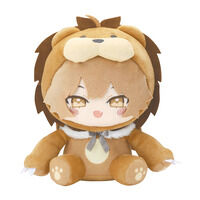 Chibiぬいぐるみ ピヨモン | デジモンアドベンチャー おもちゃ