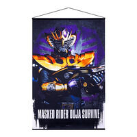 予約販売】アイカツ！アクリルスタンド (2体セット) まどか＆のの 私服