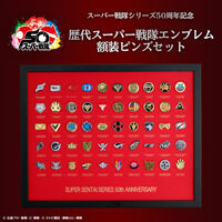 UNION ARENA BANDAI CARD GAMES Fest 23-24 スペシャルセット ソード