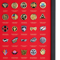 天装戦隊ゴセイジャー｜ アニメグッズ ・フィギュア・おもちゃなら